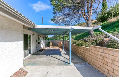 1086 Merritt Dr, El Cajon, CA 92020 photo 33