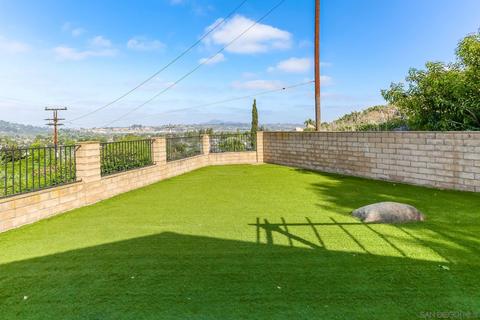 1086 Merritt Dr, El Cajon, CA 92020 photo 26