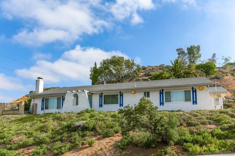 1086 Merritt Dr, El Cajon, CA 92020 photo 23