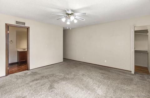 1086 Merritt Dr, El Cajon, CA 92020 photo 15
