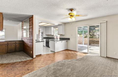1086 Merritt Dr, El Cajon, CA 92020 photo 8