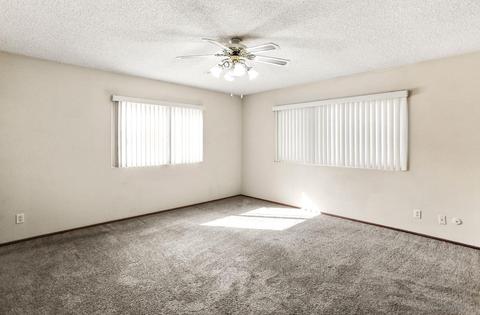 1086 Merritt Dr, El Cajon, CA 92020 photo 14