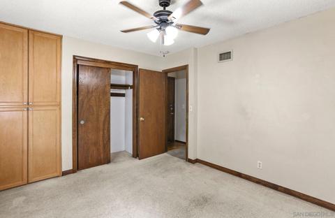 1086 Merritt Dr, El Cajon, CA 92020 photo 20