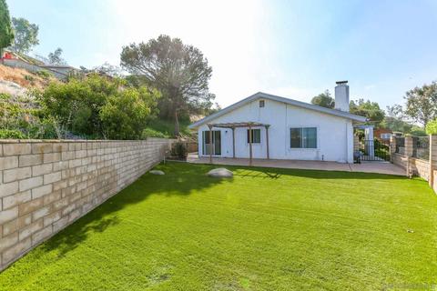 1086 Merritt Dr, El Cajon, CA 92020 photo 27