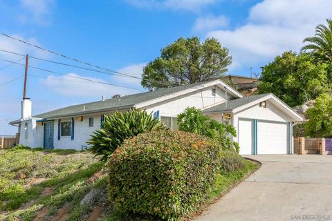 1086 Merritt Dr, El Cajon, CA 92020 photo 3