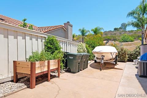 15811 Bent Tree Rd, Poway, CA 92064 photo 40