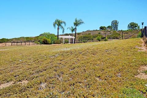 15811 Bent Tree Rd, Poway, CA 92064 photo 37