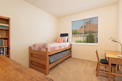 15811 Bent Tree Rd, Poway, CA 92064 photo 24