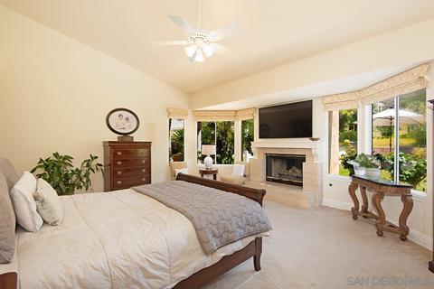 15811 Bent Tree Rd, Poway, CA 92064 photo 21
