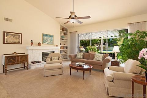15811 Bent Tree Rd, Poway, CA 92064 photo 4
