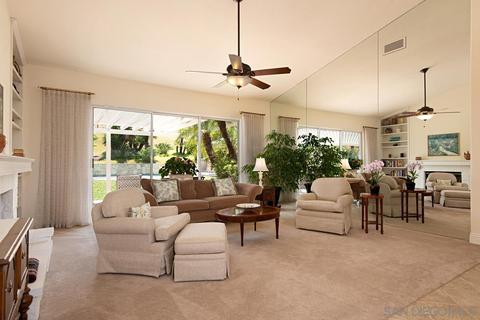 15811 Bent Tree Rd, Poway, CA 92064 photo 5