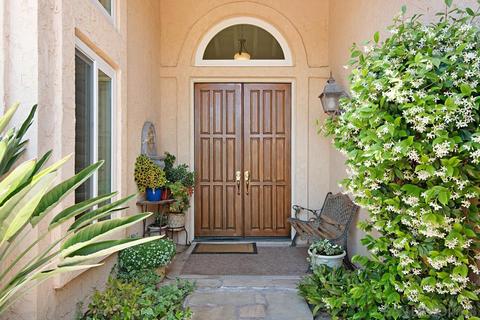 15811 Bent Tree Rd, Poway, CA 92064 photo 3