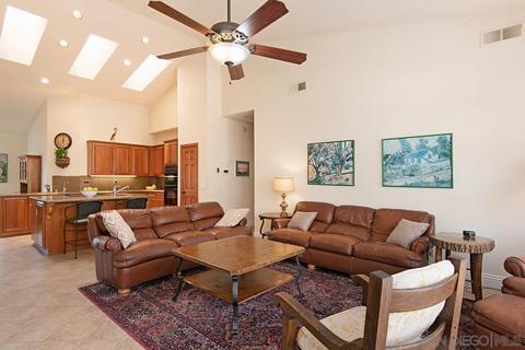 15811 Bent Tree Rd, Poway, CA 92064 photo 18