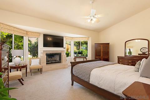 15811 Bent Tree Rd, Poway, CA 92064 photo 19