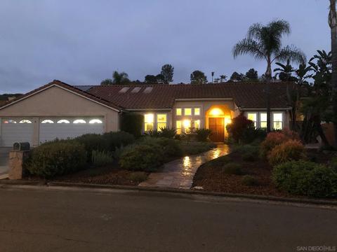 15811 Bent Tree Rd, Poway, CA 92064 photo 43