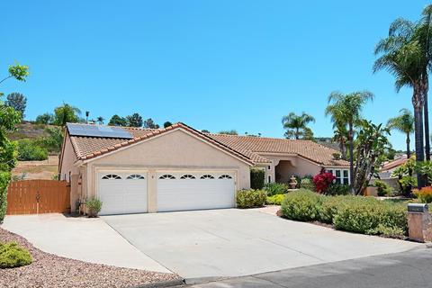 15811 Bent Tree Rd, Poway, CA 92064 photo 44