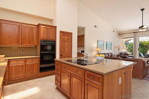 15811 Bent Tree Rd, Poway, CA 92064 photo 14