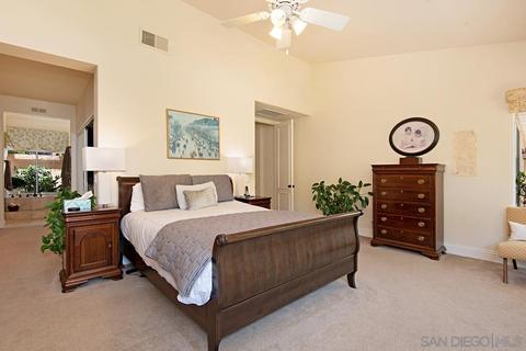 15811 Bent Tree Rd, Poway, CA 92064 photo 20
