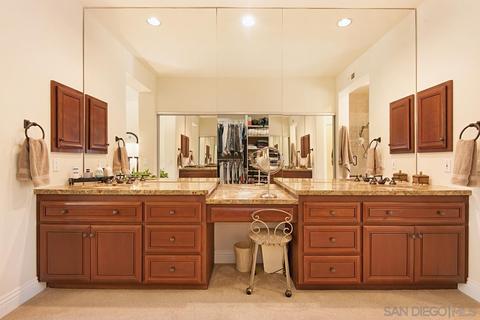 15811 Bent Tree Rd, Poway, CA 92064 photo 22