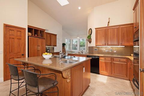 15811 Bent Tree Rd, Poway, CA 92064 photo 12