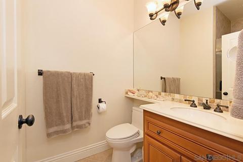 15811 Bent Tree Rd, Poway, CA 92064 photo 29