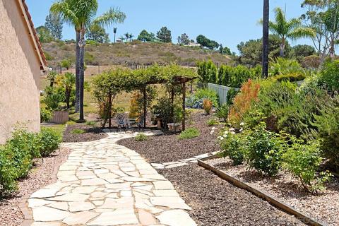 15811 Bent Tree Rd, Poway, CA 92064 photo 39