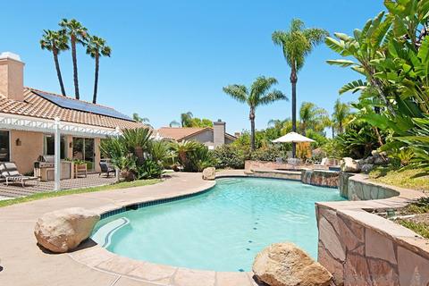 15811 Bent Tree Rd, Poway, CA 92064 photo 31