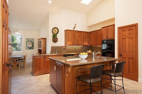 15811 Bent Tree Rd, Poway, CA 92064 photo 10