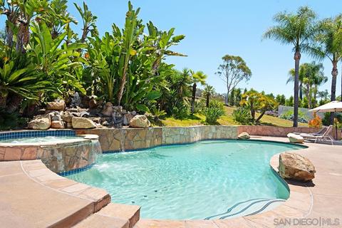 15811 Bent Tree Rd, Poway, CA 92064 photo 32