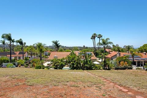 15811 Bent Tree Rd, Poway, CA 92064 photo 38