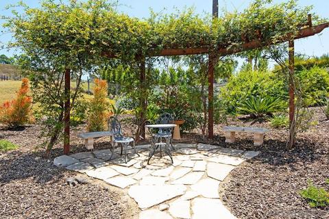 15811 Bent Tree Rd, Poway, CA 92064 photo 42