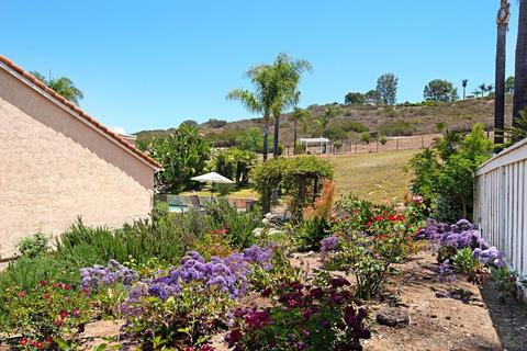 15811 Bent Tree Rd, Poway, CA 92064 photo 41