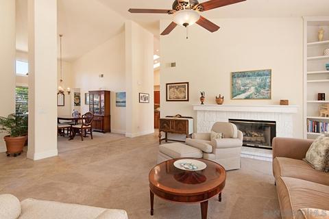 15811 Bent Tree Rd, Poway, CA 92064 photo 6