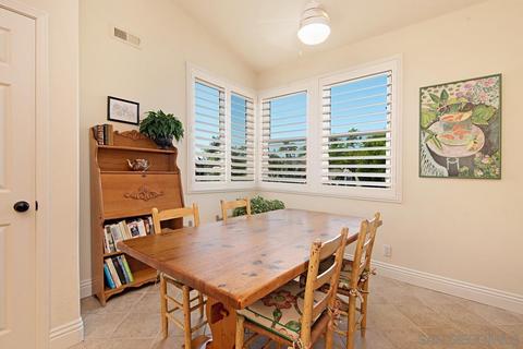 15811 Bent Tree Rd, Poway, CA 92064 photo 15