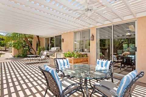 15811 Bent Tree Rd, Poway, CA 92064 photo 36