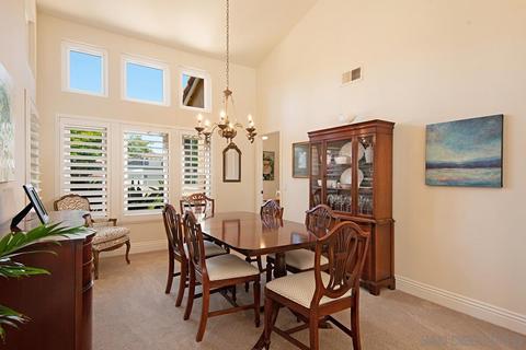 15811 Bent Tree Rd, Poway, CA 92064 photo 8