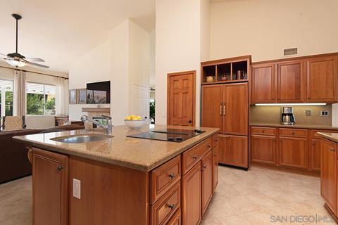 15811 Bent Tree Rd, Poway, CA 92064 photo 13