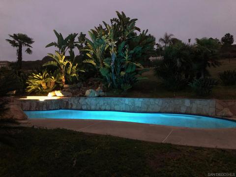 15811 Bent Tree Rd, Poway, CA 92064 photo 34