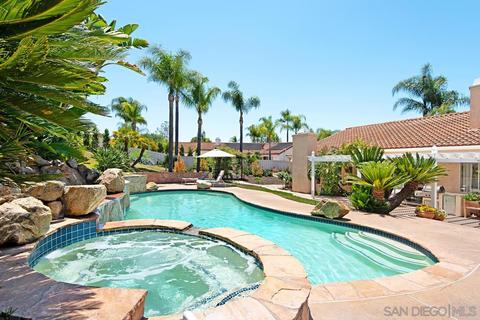 15811 Bent Tree Rd, Poway, CA 92064 photo 33