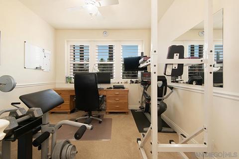 15811 Bent Tree Rd, Poway, CA 92064 photo 28