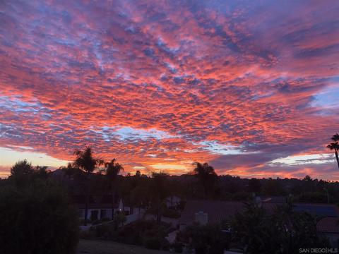 15811 Bent Tree Rd, Poway, CA 92064 photo 35
