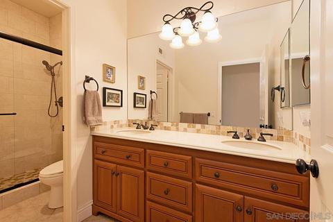 15811 Bent Tree Rd, Poway, CA 92064 photo 27