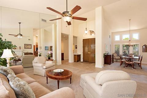 15811 Bent Tree Rd, Poway, CA 92064 photo 7