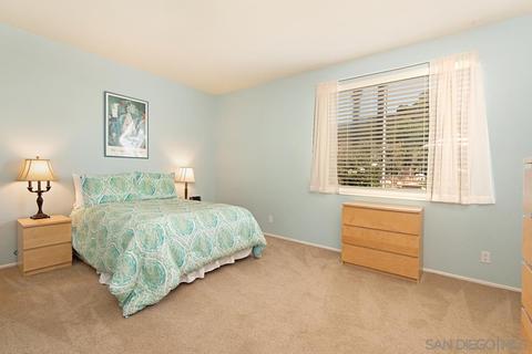 15811 Bent Tree Rd, Poway, CA 92064 photo 26