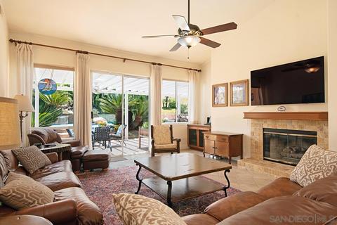 15811 Bent Tree Rd, Poway, CA 92064 photo 17