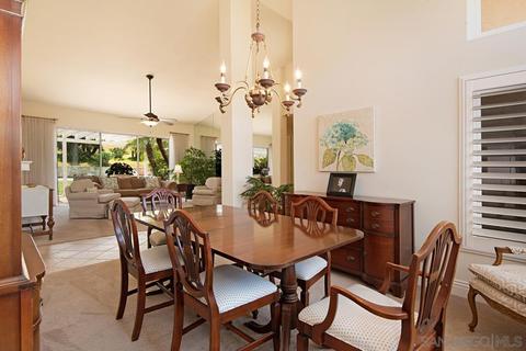 15811 Bent Tree Rd, Poway, CA 92064 photo 9