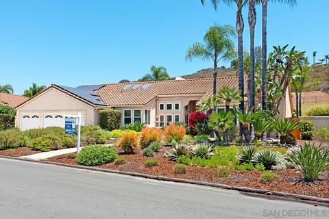 15811 Bent Tree Rd, Poway, CA 92064 photo 1