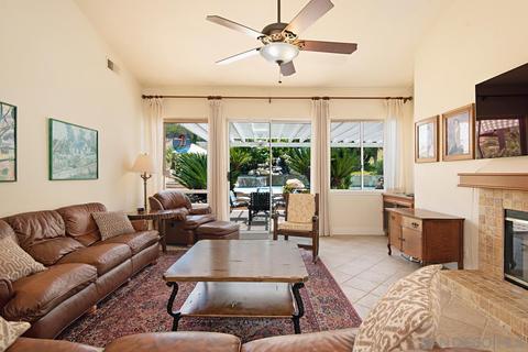 15811 Bent Tree Rd, Poway, CA 92064 photo 16