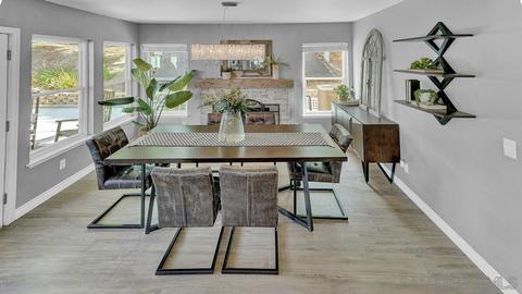 1232 Masterpiece, Oceanside, CA 92057 photo 17