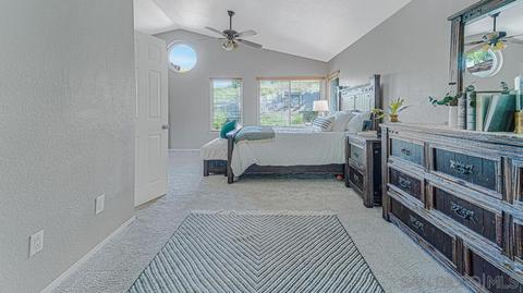 1232 Masterpiece, Oceanside, CA 92057 photo 37